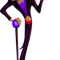 Shadow Man (3).png