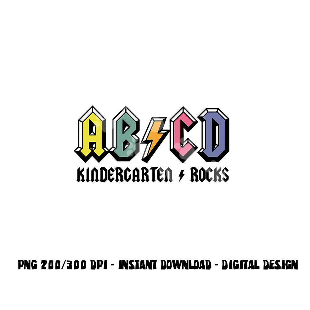 ABCD Kindergarten Rocks Back To School Kindergarten Teacher png, sublimation copy.jpg