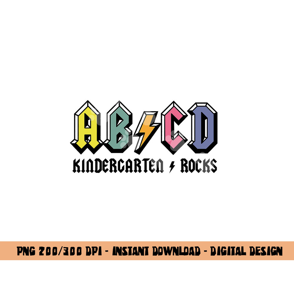ABCD Kindergarten Rocks Back To School Kindergarten Teacher png, sublimation copy.jpg