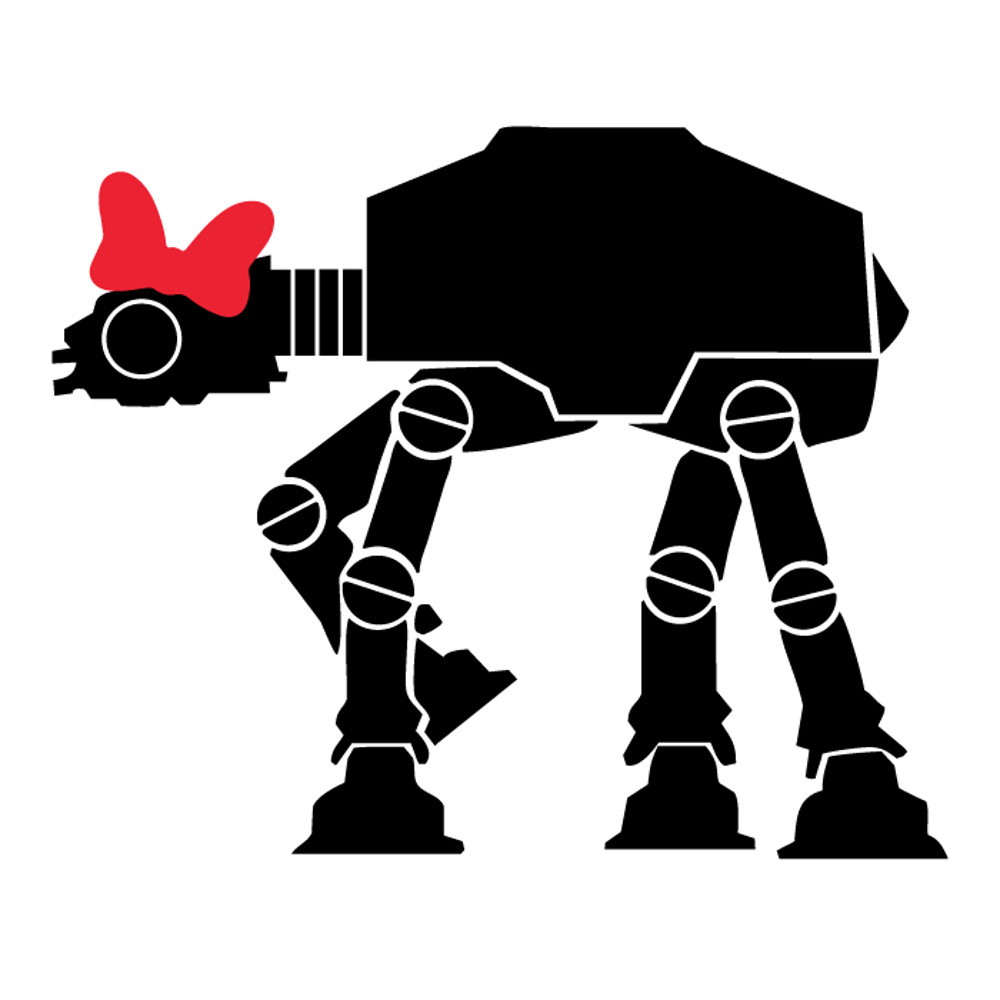 star-wars-robot-2.png