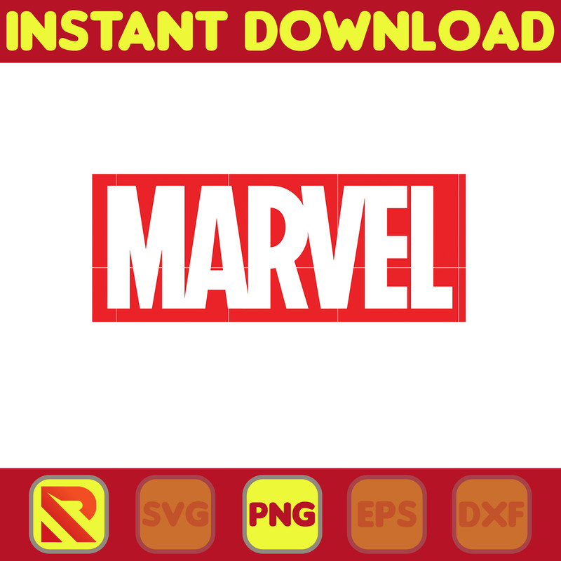 Avengers PNG, Marvel Clipart png, Super Heroes, Iron Man, Captain America, Hulk, Thor, Hawkeye, Spider Man Png (229).jpg