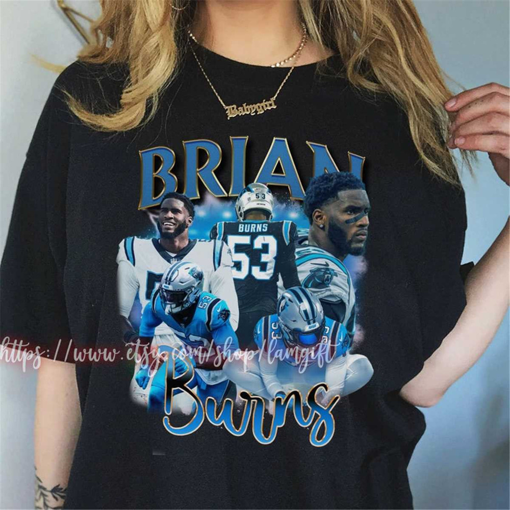 MR-147202316112-brian-burns-90s-vintage-bootleg-shirt-football-vintage-image-1.jpg