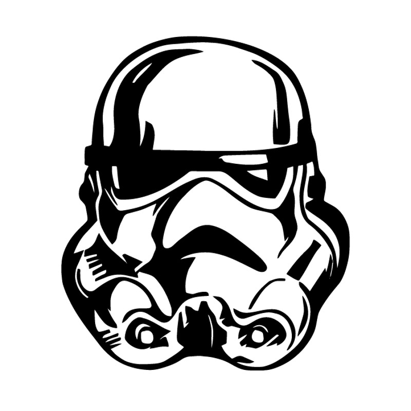 stoormtroopeer.png