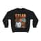 TYLER The Creator Sweatshirt, Homage Sweater, Flower Boy SHIRT , Tyler The Creator Rapper Hip Hop 90s SWEATER, Tyler The Creator Fan Gift - 3.jpg