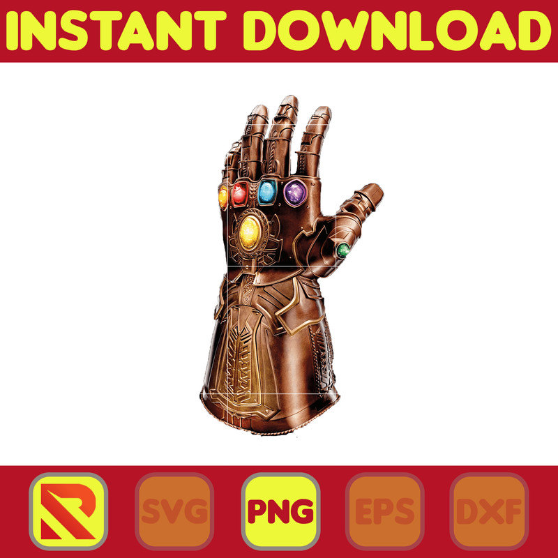Avengers PNG, Marvel Clipart png, Super Heroes, Iron Man, Captain America, Hulk, Thor, Hawkeye, Spider Man Png (232).jpg