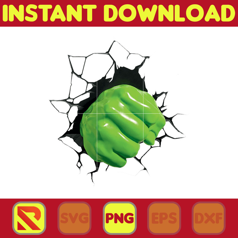 Avengers PNG, Marvel Clipart png, Super Heroes, Iron Man, Captain America, Hulk, Thor, Hawkeye, Spider Man Png (233).jpg