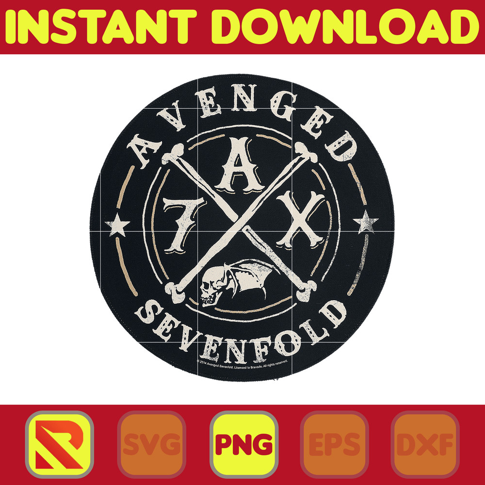 Avengers PNG, Marvel Clipart png, Super Heroes, Iron Man, Captain America, Hulk, Thor, Hawkeye, Spider Man Png (235).jpg