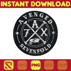 avengers png, marvel clipart png, super heroes, iron man, captain america, hulk, thor, hawkeye, spider man png (235)