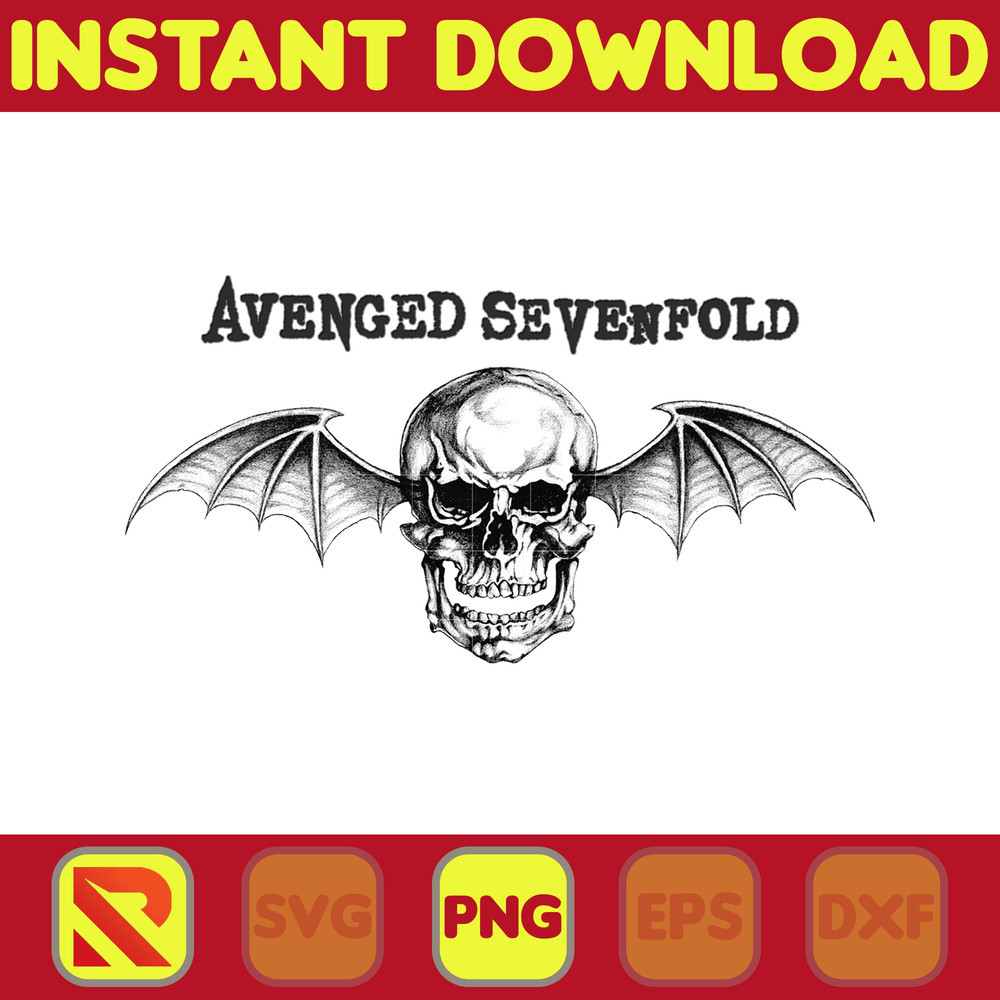 Avengers PNG, Marvel Clipart png, Super Heroes, Iron Man, Captain America, Hulk, Thor, Hawkeye, Spider Man Png (236).jpg