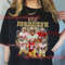 MR-147202316459-kyle-juszczyk-90s-vintage-bootleg-shirt-football-vintage-image-1.jpg