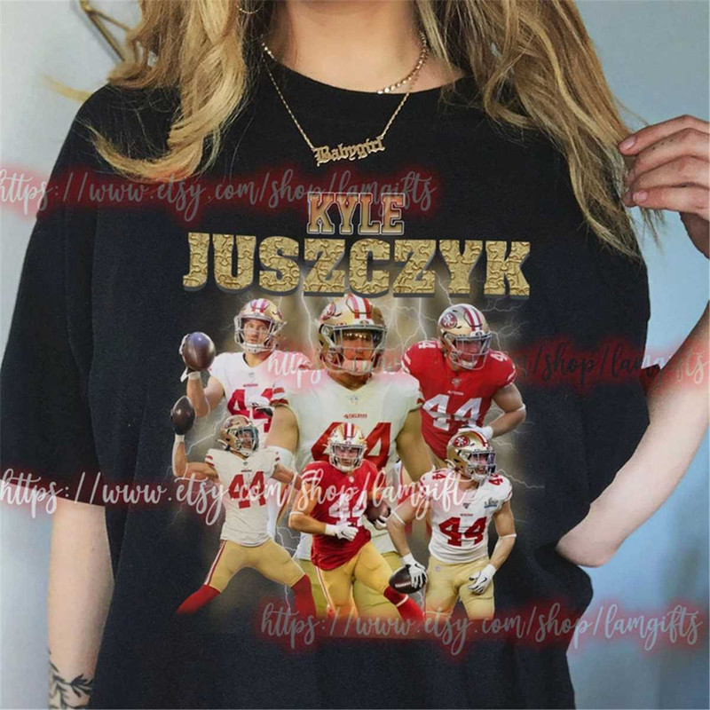 MR-147202316459-kyle-juszczyk-90s-vintage-bootleg-shirt-football-vintage-image-1.jpg
