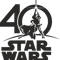 40 years logo.png