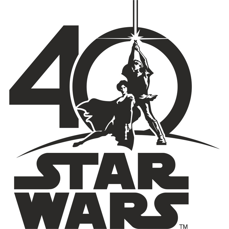 40 years logo.png