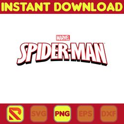 avengers png, marvel clipart png, super heroes, iron man, captain america, hulk, thor, hawkeye, spider man png (239)