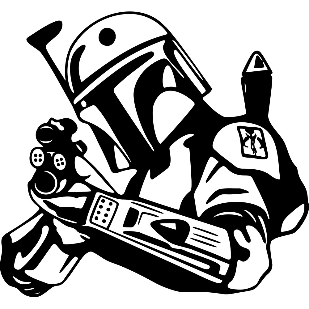 Boba Fett.png