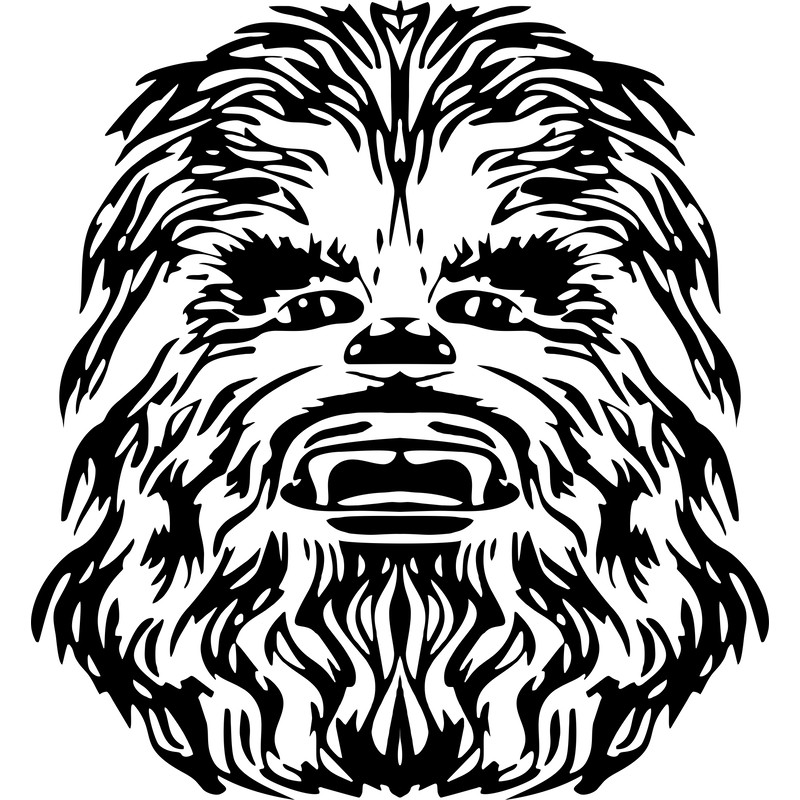 Chewbacca 1.png