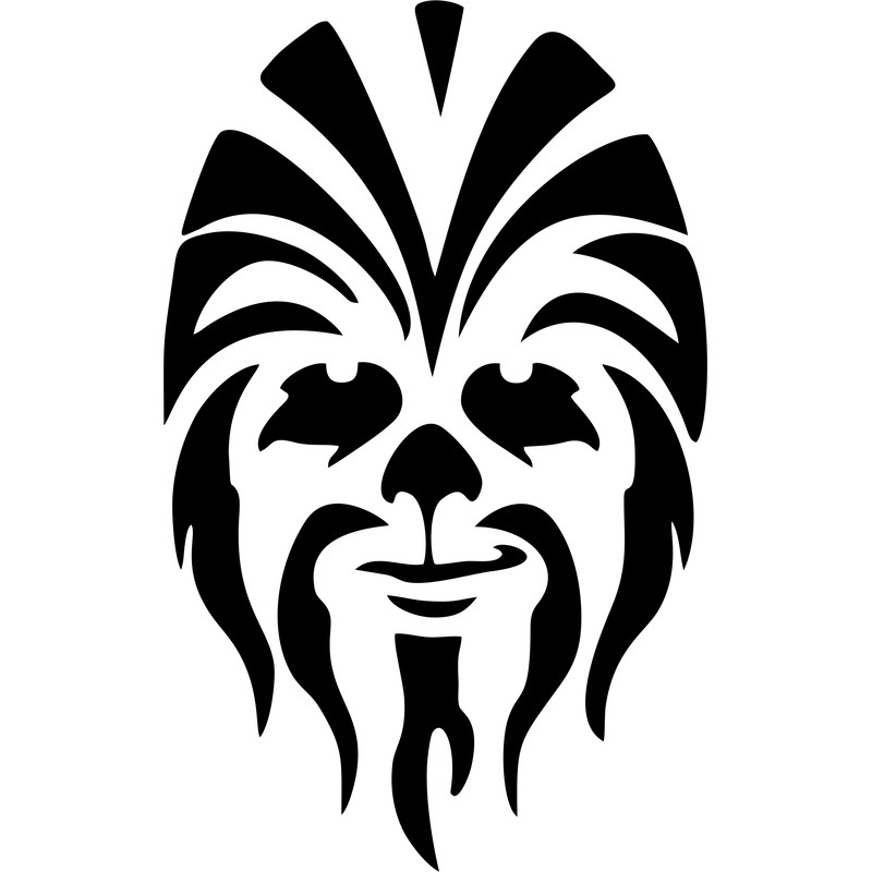 Chewbacca 2.png