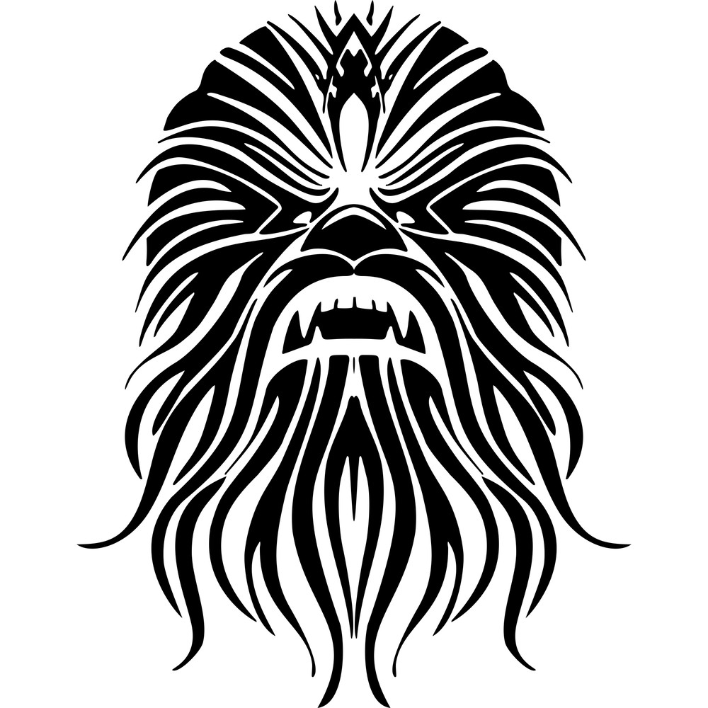 Chewbacca.png
