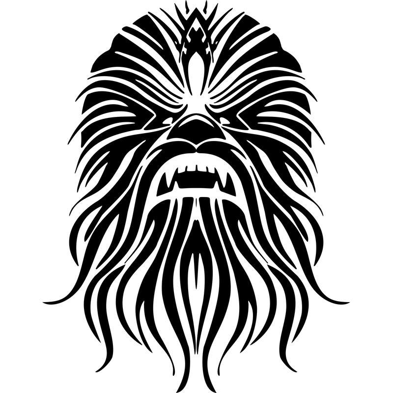 Chewbacca.png