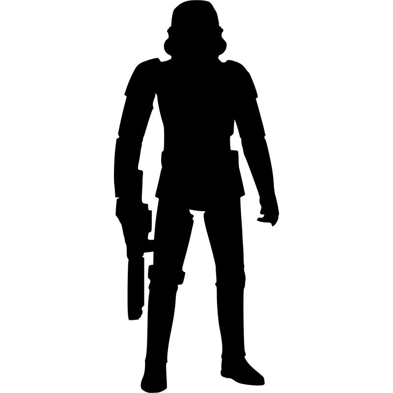 Clone Silhouette 1.png