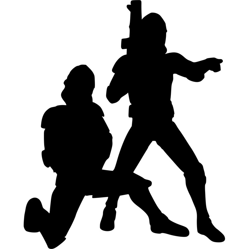 Clone Silhouette 2.png