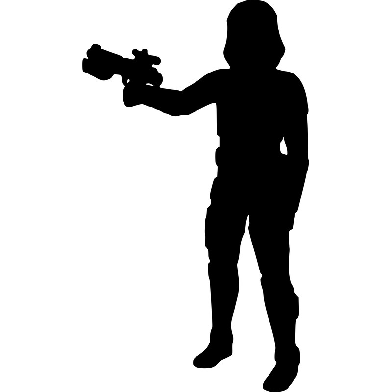 Clone Silhouette 3.png