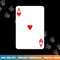 Ace Of Hearts Playing Cards Halloween Costume Deck Of Cards png,sublimation copy.jpg