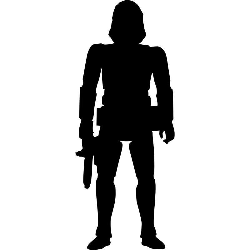 Clone Silhouette.png