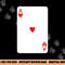 Ace Of Hearts Playing Cards Halloween Costume Deck Of Cards  png,sublimation copy.jpg