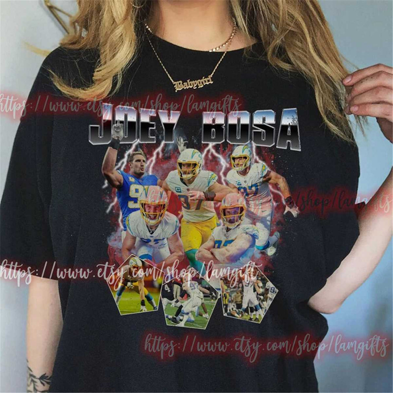 MR-147202316123-joey-bosa-90s-vintage-bootleg-shirt-football-vintage-image-1.jpg