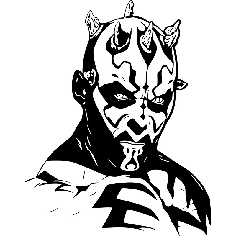 Darth Maul.png