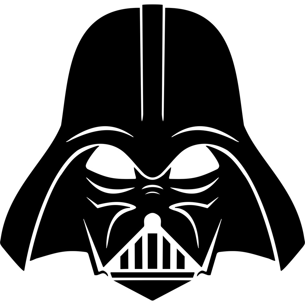 Darth Vader 3.png