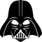 Darth Vader 3.png