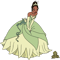 Tiana (20).png