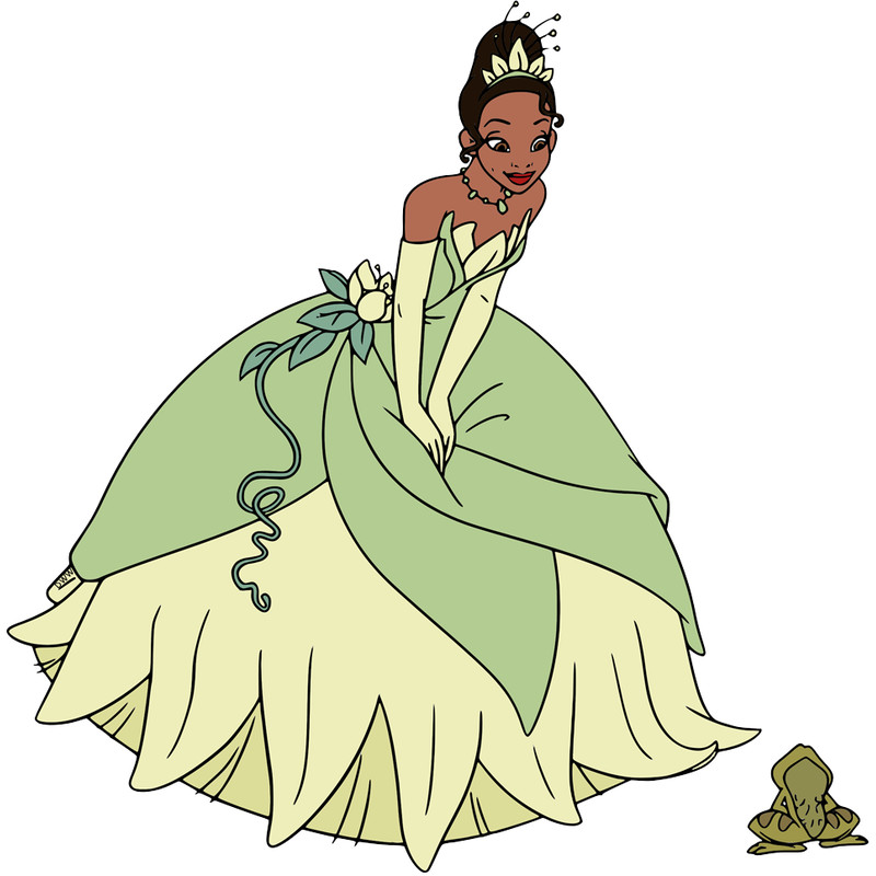 Tiana (20).png