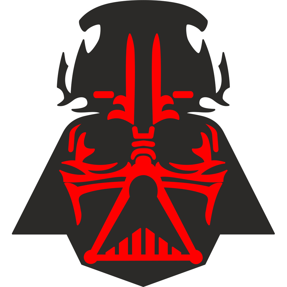 Darth Vader 4.png