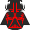 Darth Vader 4.png