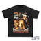 2PAC T-SHIRT  Rap Concert Merch 2Pac Rare Hip Hop Graphic Print  Vintage Style  2PAC Mackaveli - 1.jpg