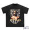 2PAC T-SHIRT  Rap Concert Merch 2Pac Rare Hip Hop Graphic Print  Vintage Style  2PAC Thug Life - 1.jpg