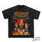 2PAC T-SHIRT  Rap Concert Merch 2Pac Rare Hip Hop Graphic Print  Vintage Style  2PAC Shakur - 1.jpg