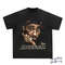 2PAC T-SHIRT Rap Concert Merch 2Pac Rare Hip Hop Graphic Print Vintage Style 2PAC All Eyez On Me - 1.jpg