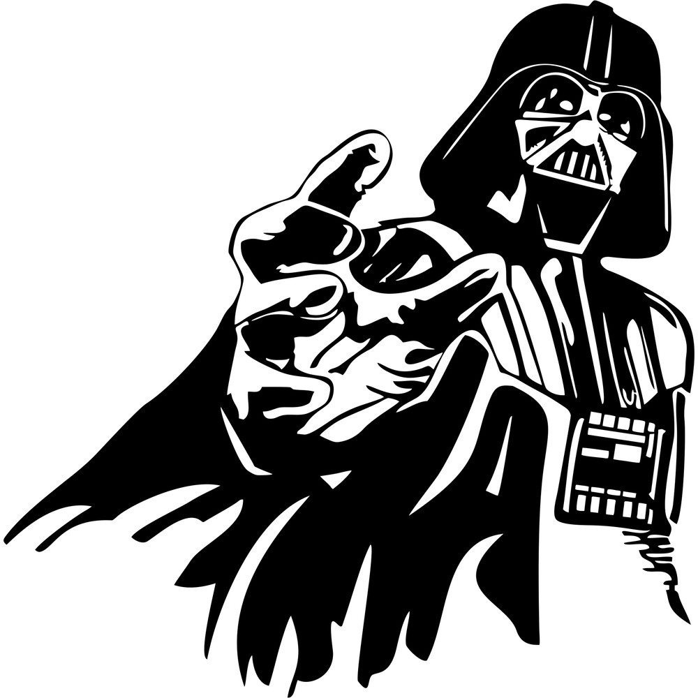 Darth Vader 5.png
