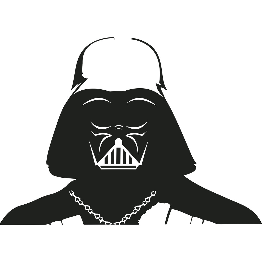 Darth Vader 6.png