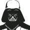 Darth Vader 6.png