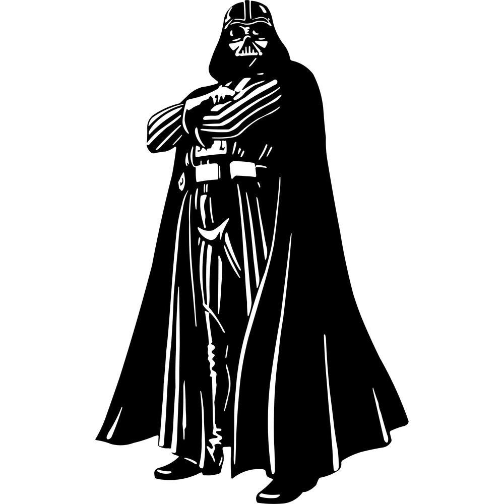 Darth Vader 7.png