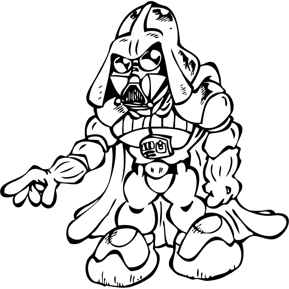 Darth Vader Caricature.png