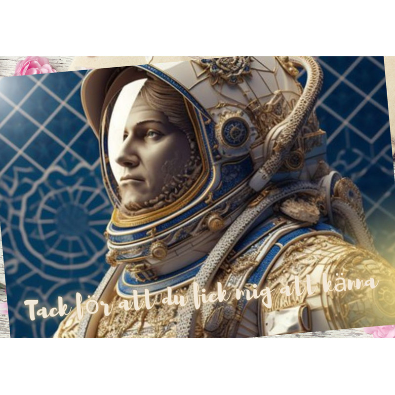 Tack för att du fick mig att känna (1).png