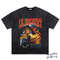 LIL UZI T-SHIRT  Rap Concert Merch Lil Uzi Hip Hop Graphic Print  Vintage Style  Lil Uzi Vert Eternal Atake - 1.jpg