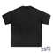 LIL UZI T-SHIRT  Rap Concert Merch Lil Uzi Hip Hop Graphic Print  Vintage Style  Lil Uzi Vert Eternal Atake - 2.jpg
