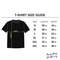 LIL UZI T-SHIRT  Rap Concert Merch Lil Uzi Hip Hop Graphic Print  Vintage Style  Lil Uzi Vert Eternal Atake - 3.jpg